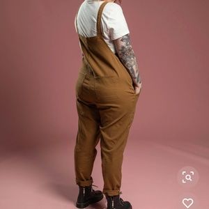 XS